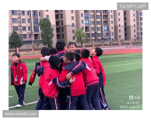 db多宝体育官网：让你尽享体育赛事的精彩瞬间