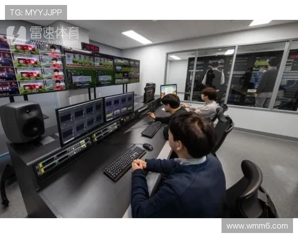 K1体育平台的客户服务与问题解决指南