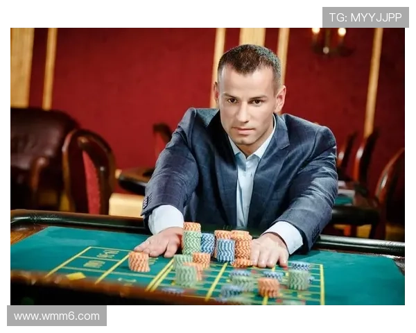 多宝真人娱乐：体验真实赌场的刺激与乐趣